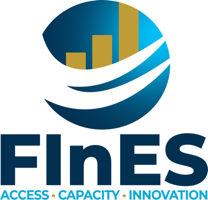FINES