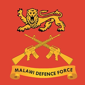 MDF